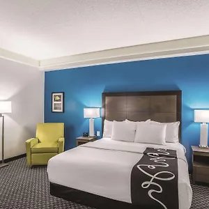 La Quinta By Wyndham Chandler Phoenix