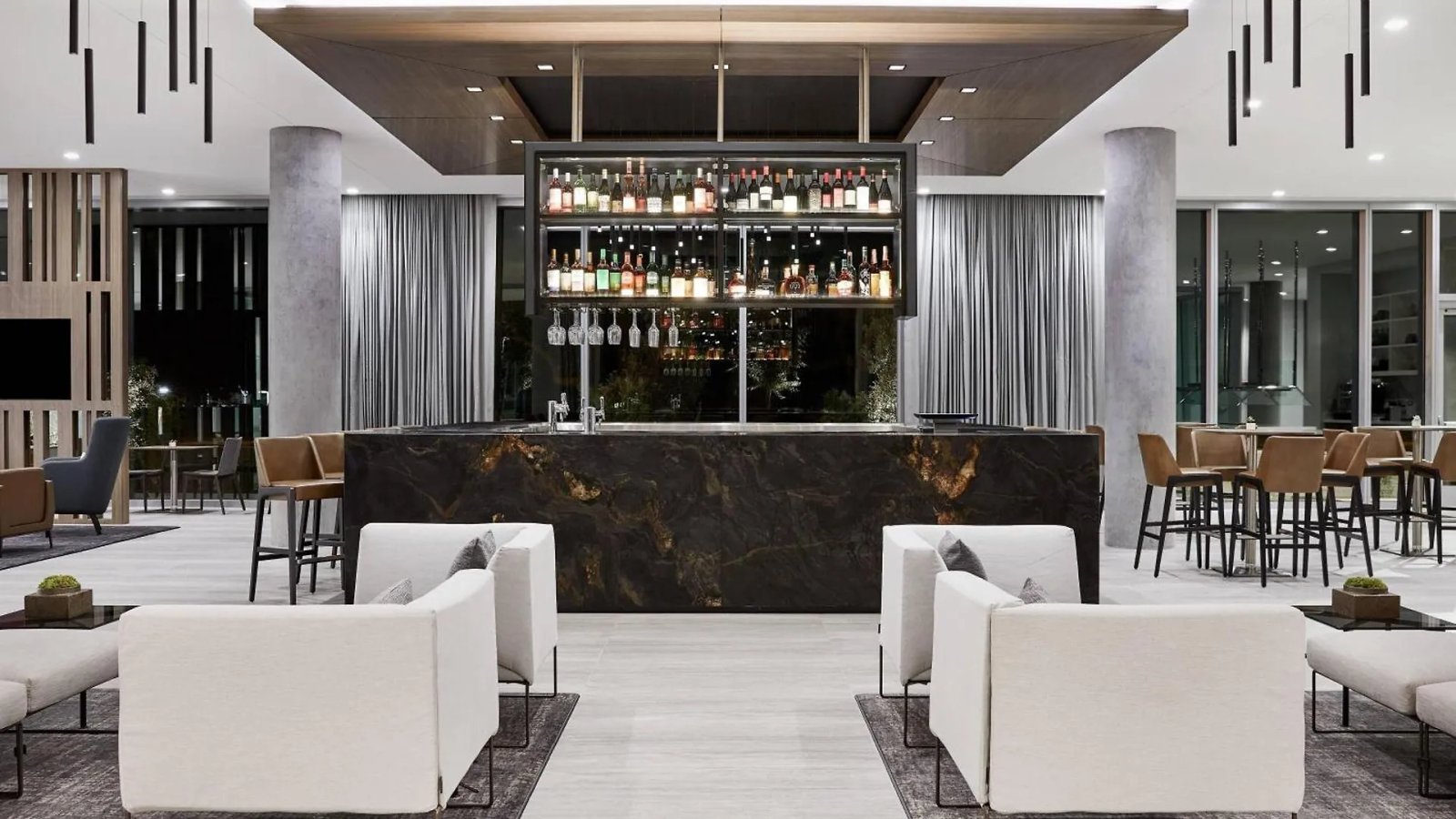 Ac Hotel Phoenix Biltmore