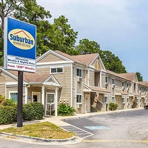 suburban-extended-stay-abercorn.top-hotels-in-savannah.com/