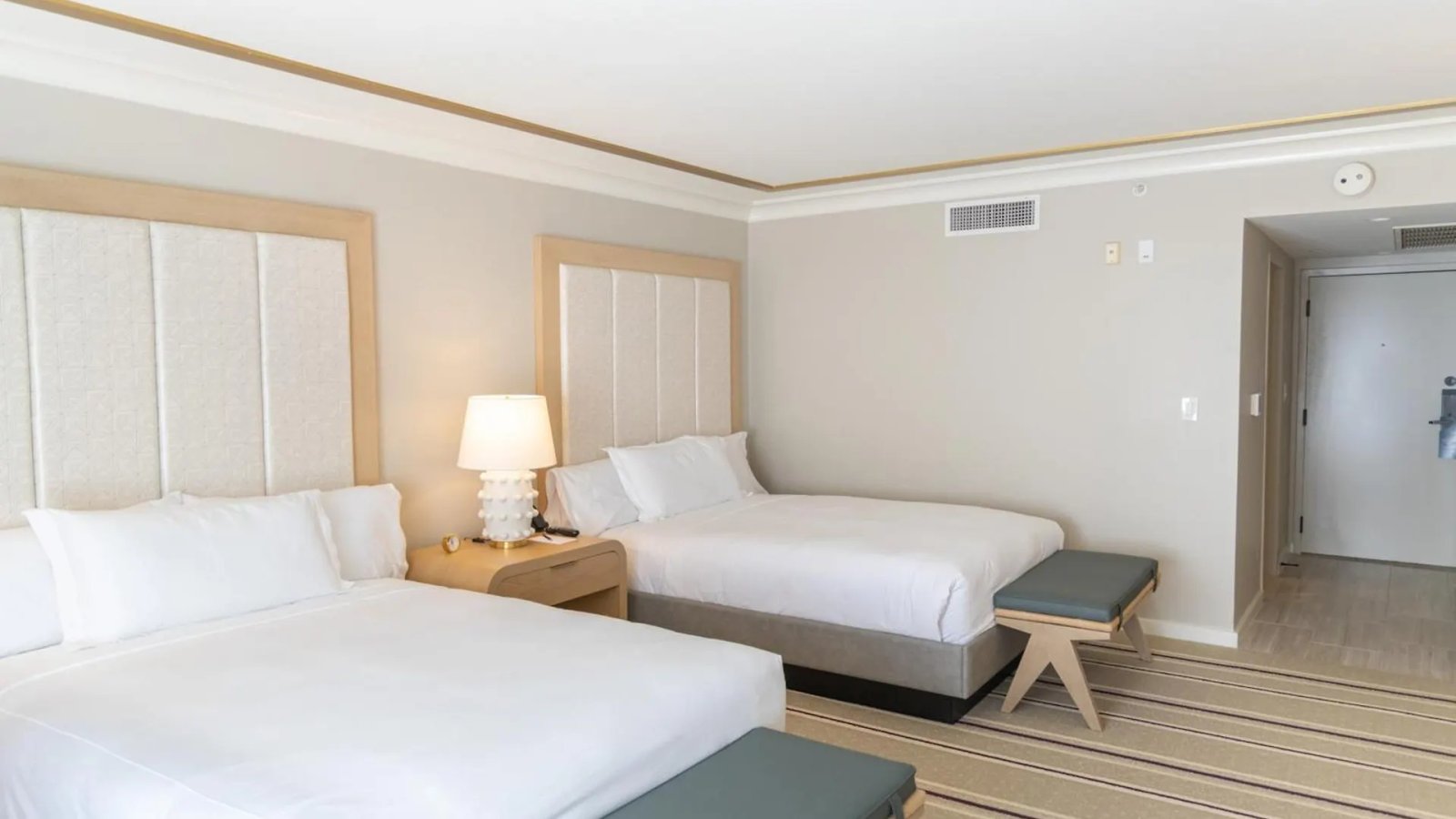 *****  Arizona Biltmore, Lxr Hotels & Resorts Phoenix USA