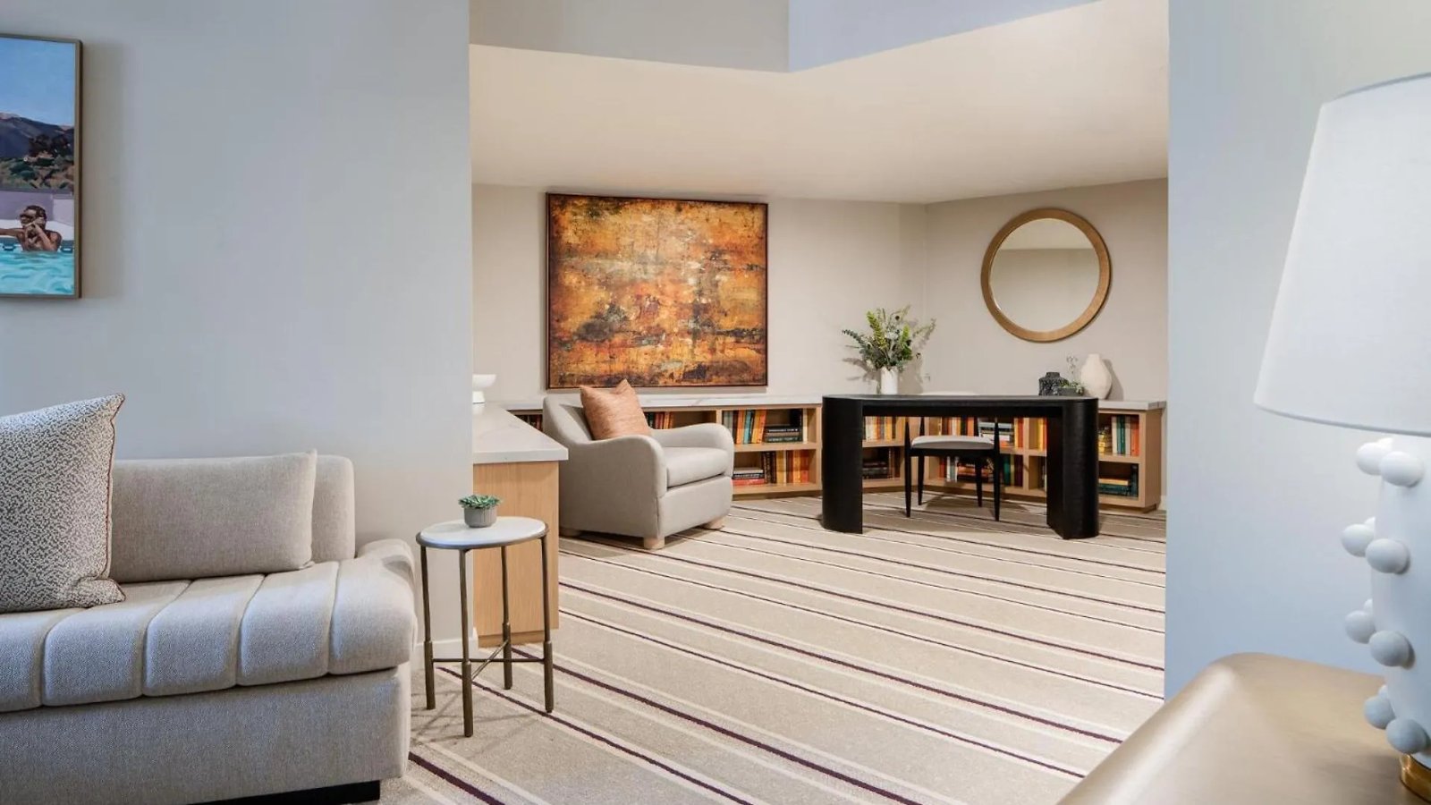 Arizona Biltmore, Lxr Hotels & Resorts Phoenix