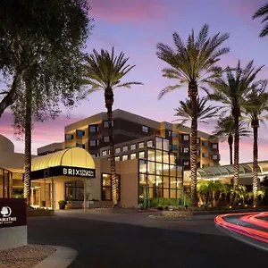 doubletree-suites-by-hilton-phoenix.scottsdalehotels.org/