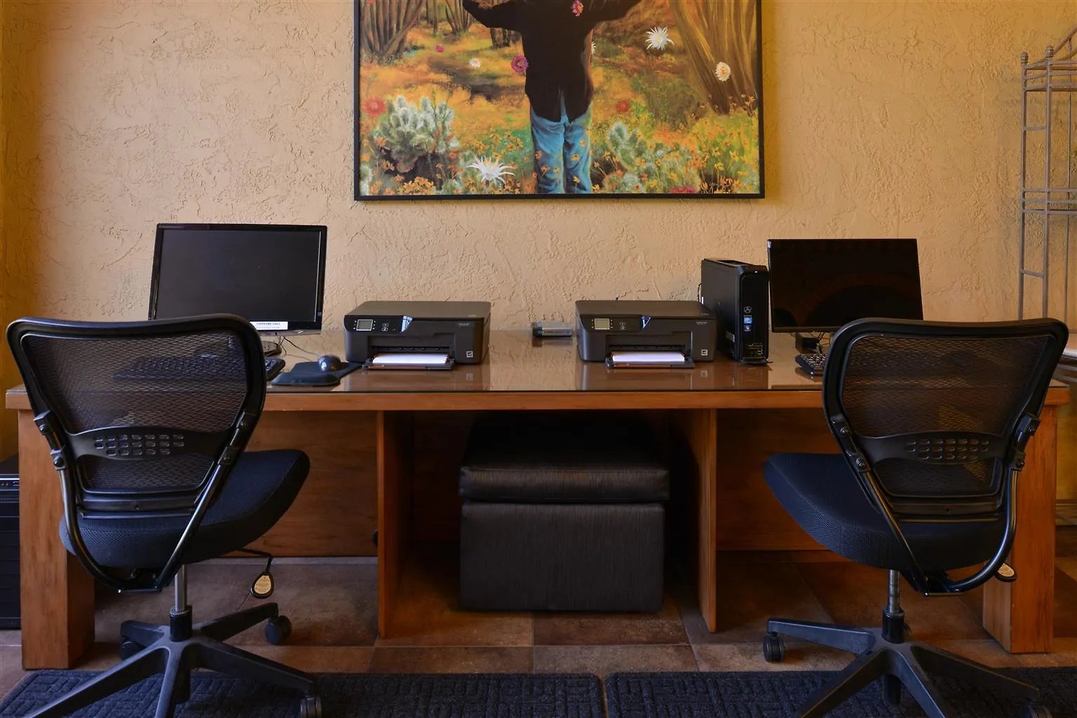 Best Western Airport Inn Phoenix