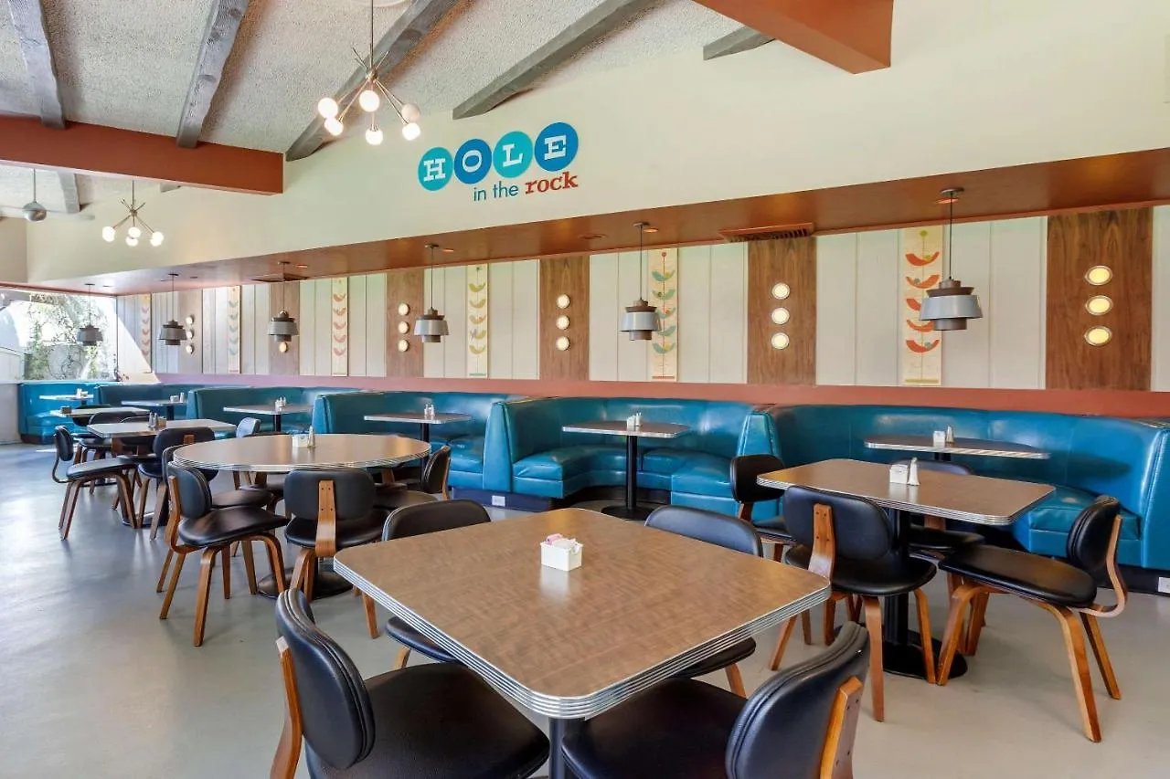 Best Western Plus Papago Inn & Resort Scottsdale