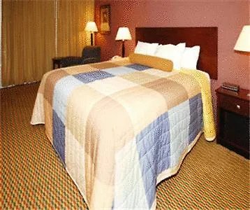 *** Hotel Best Western Plus Papago Inn & Resort Scottsdale Estados Unidos