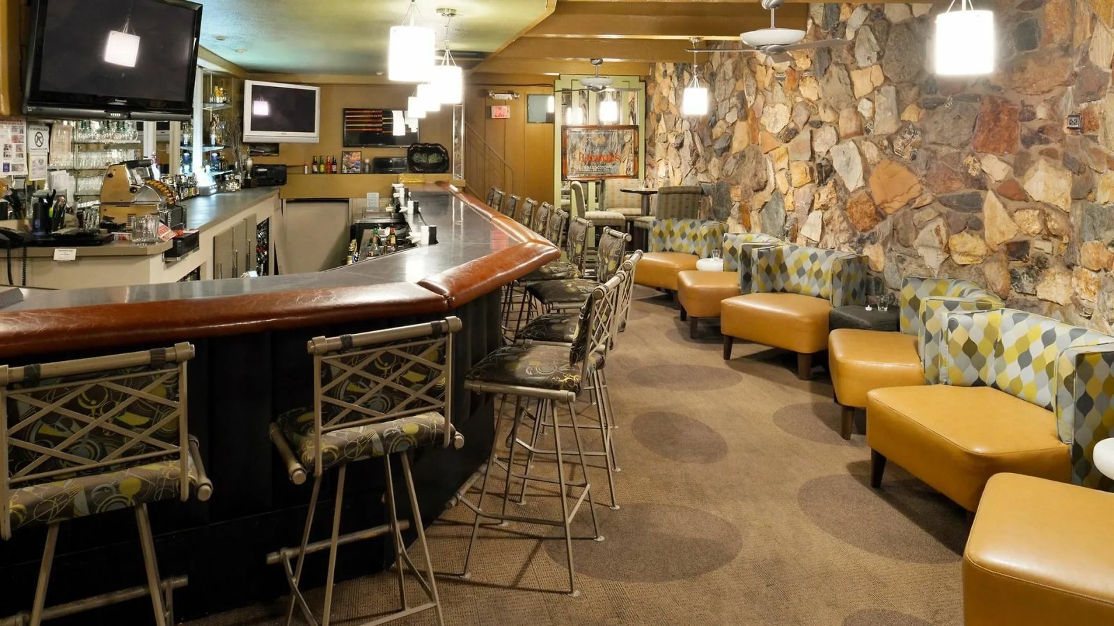 Best Western Plus Papago Inn & Resort Scottsdale