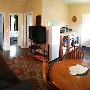  Apartment Banana Bungalow In North Shore Oahu United States