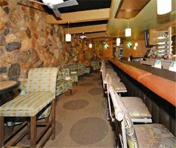 Best Western Plus Papago Inn & Resort Scottsdale United States