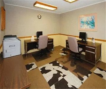 Best Western Plus Papago Inn & Resort Scottsdale Hotel