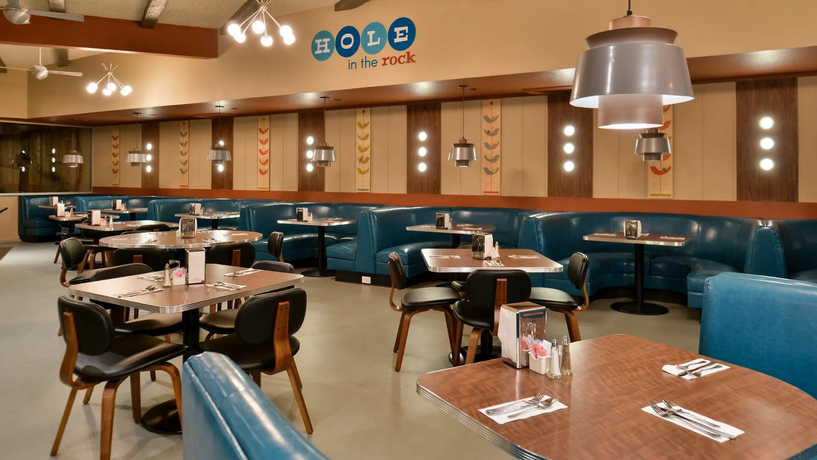 Hotel Best Western Plus Papago Inn & Resort Scottsdale