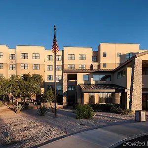 North Happy Valley Hotel