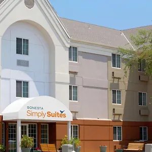 Hotel Sonesta Simply Glendale, Phoenix