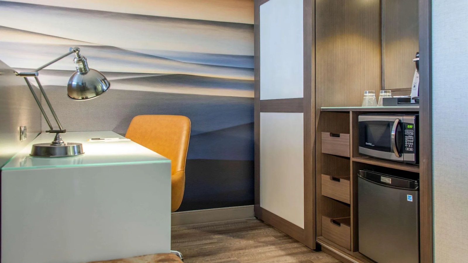 Cambria Hotel Phoenix - North Scottsdale