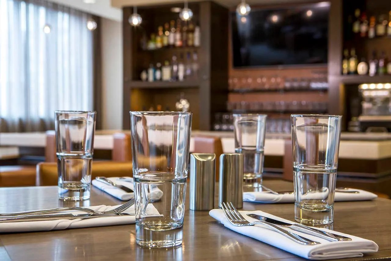 Cambria Hotel Phoenix - North Scottsdale