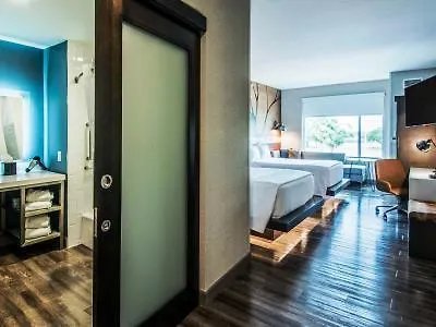 Cambria Hotel Phoenix - North Scottsdale