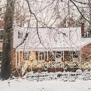 https://colonial-gardens-b-b.williamsburghotelsusa.com