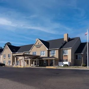 https://country-inn-suites-by-carlson-richmond-i-95-south-va.top-richmond-hotels.com