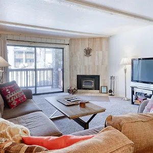 https://the-summit-103.mammothlakeshotels.org