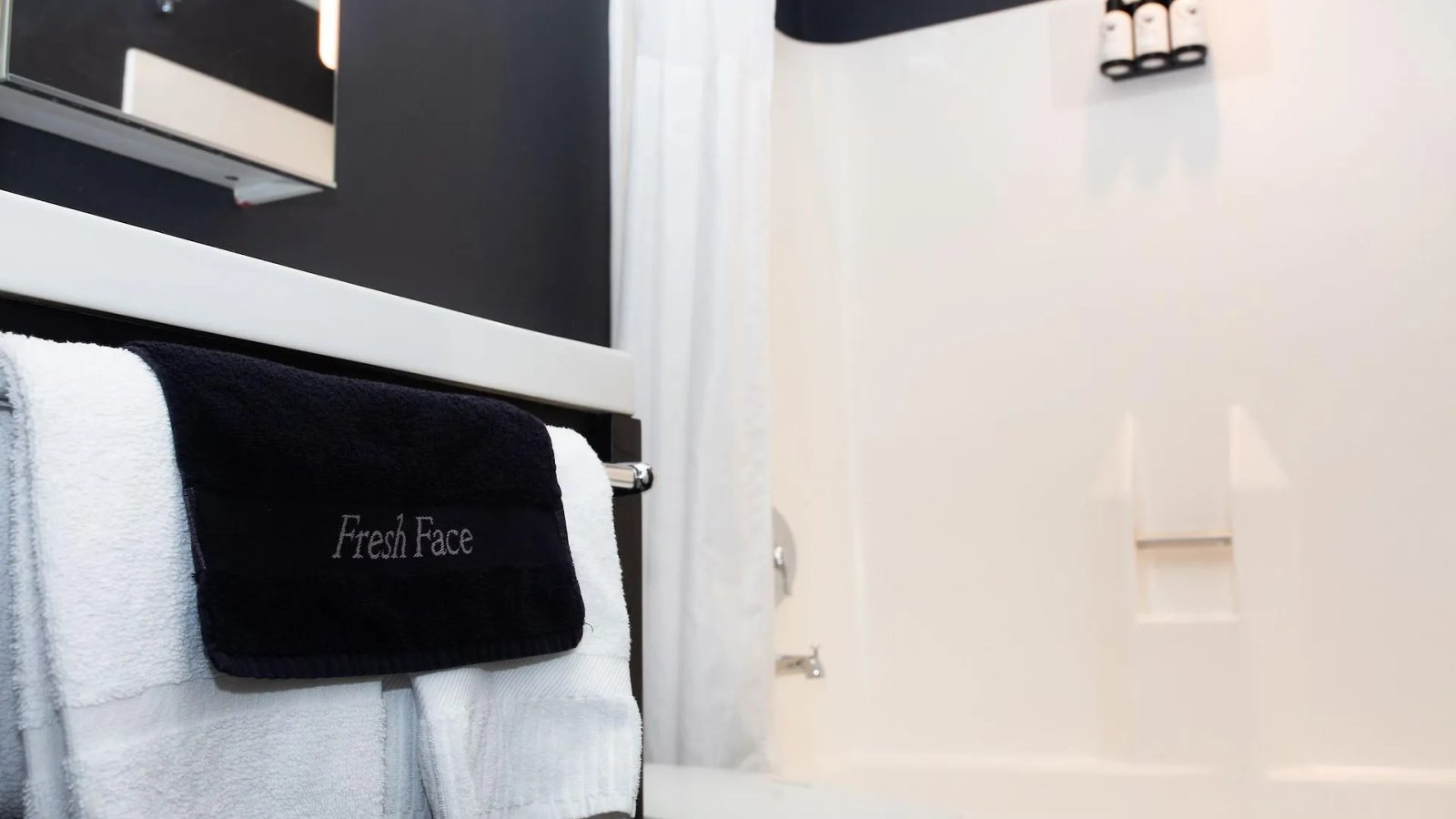 The Clarendon Hotel And Spa (Adults Only) Phoenix