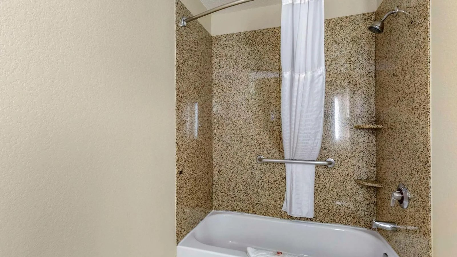 Hotel Comfort Suites Phoenix Airport Tempe