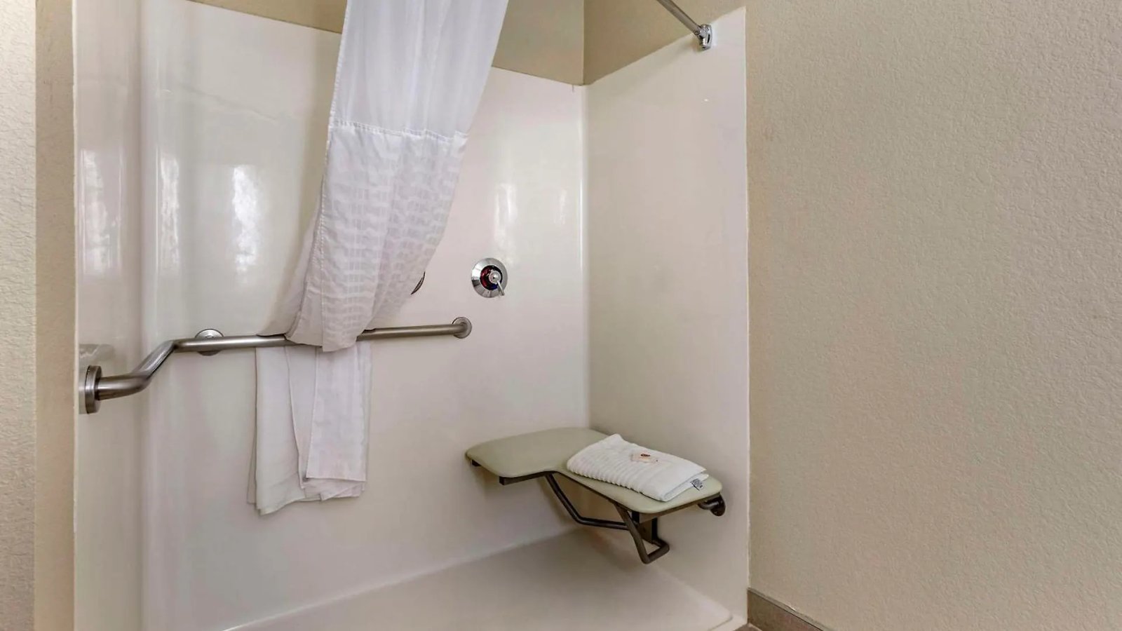 Comfort Suites Phoenix Airport Tempe United States