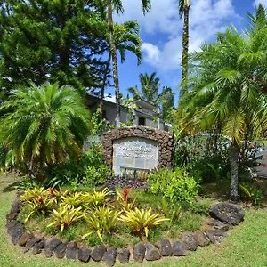 makai-club-resort.hotelsinhawaii.org/