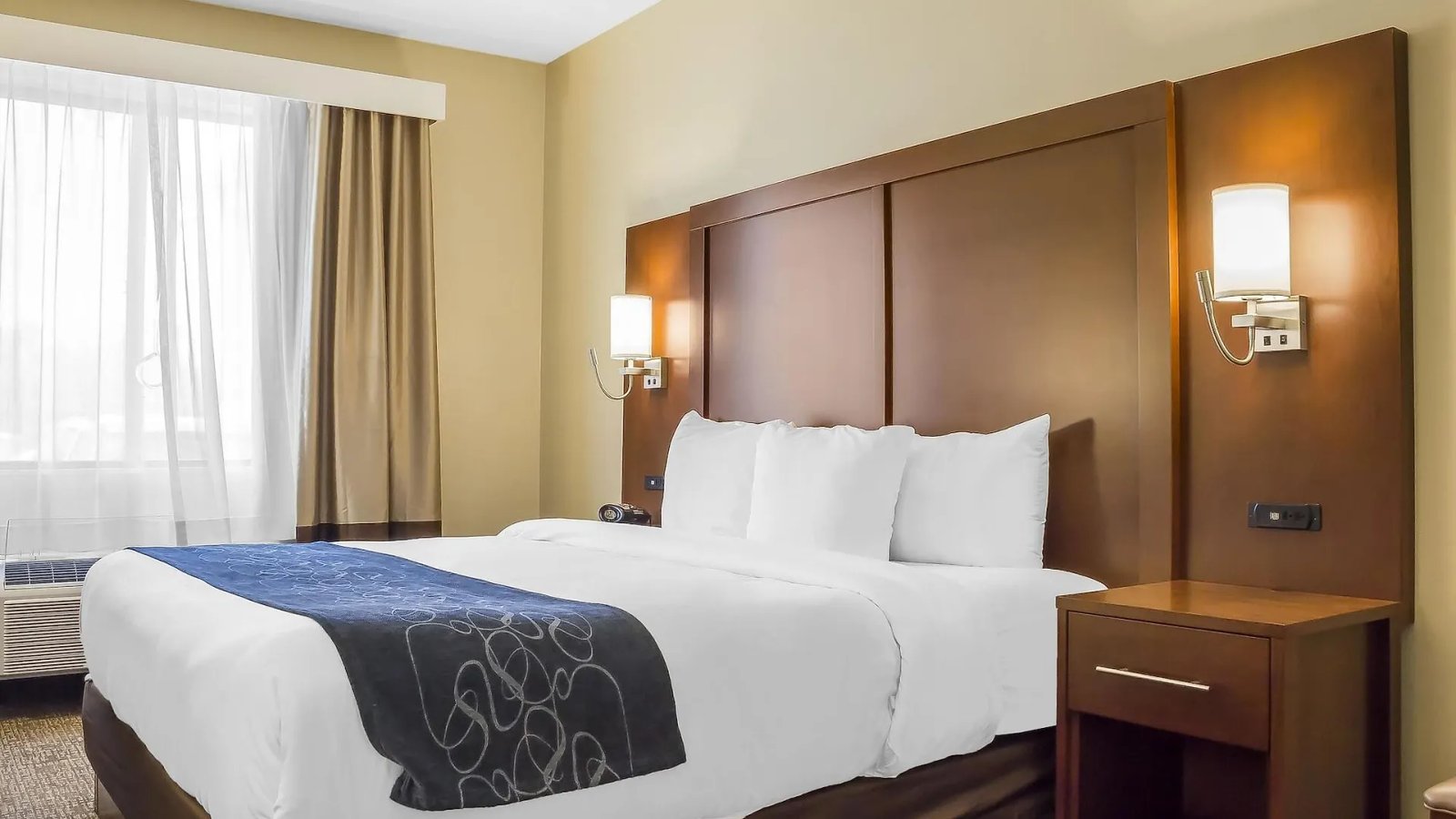 Hotel Scottsdale