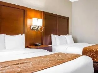 Hotel Scottsdale