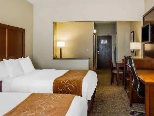 Hotel Scottsdale