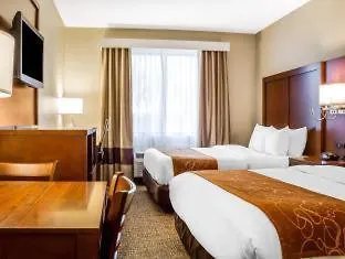 Hotel Scottsdale