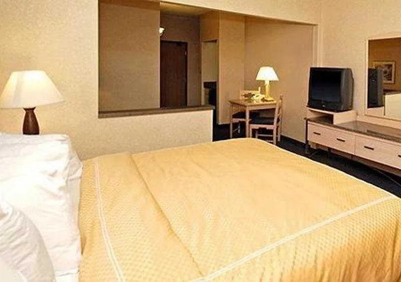 Hotel Scottsdale