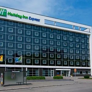 https://holiday-inn-express-city-north.hotelsghent.com