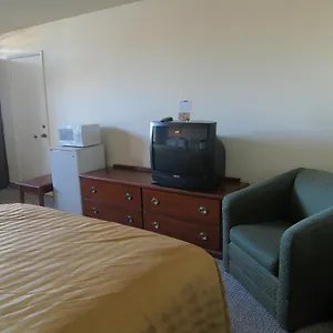 Travelodge Hotel