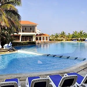 https://club-acuario-havana.greaterantilleshotels.net