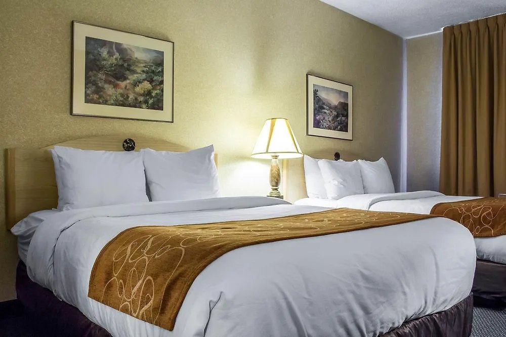 Hotel Scottsdale Estados Unidos