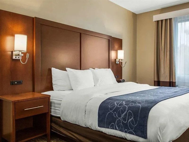 **  Hotel Scottsdale Estados Unidos