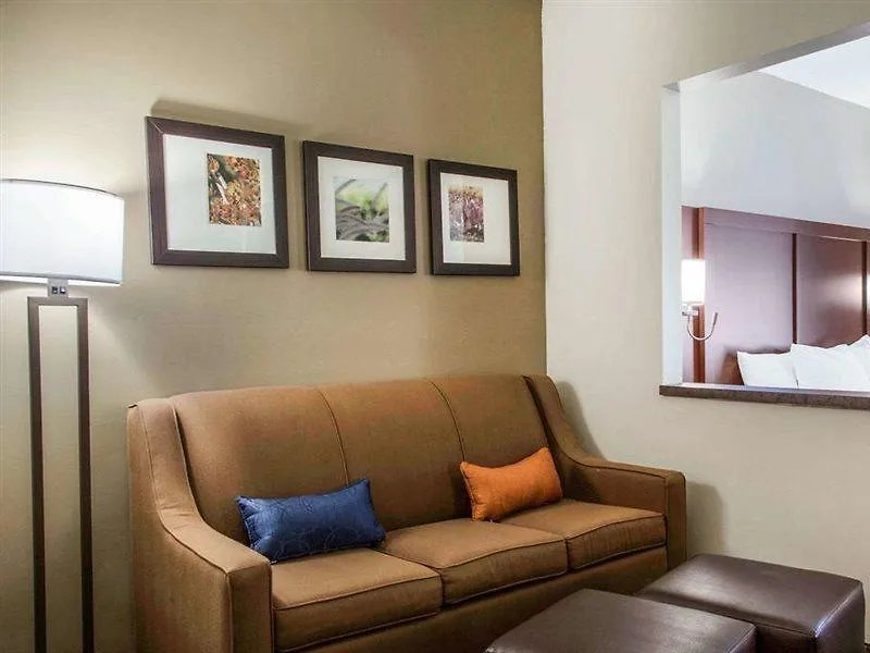 Hotel Scottsdale