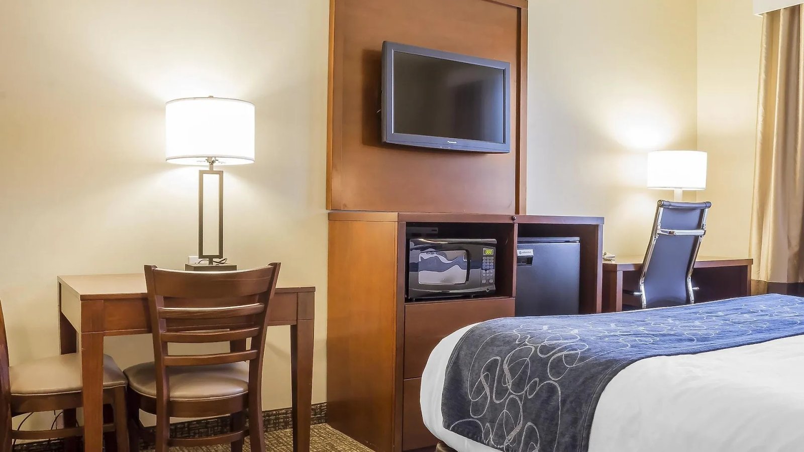 Hotel Scottsdale