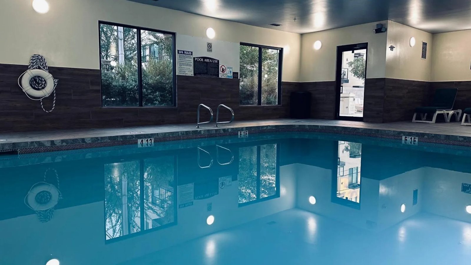 Hotel Scottsdale