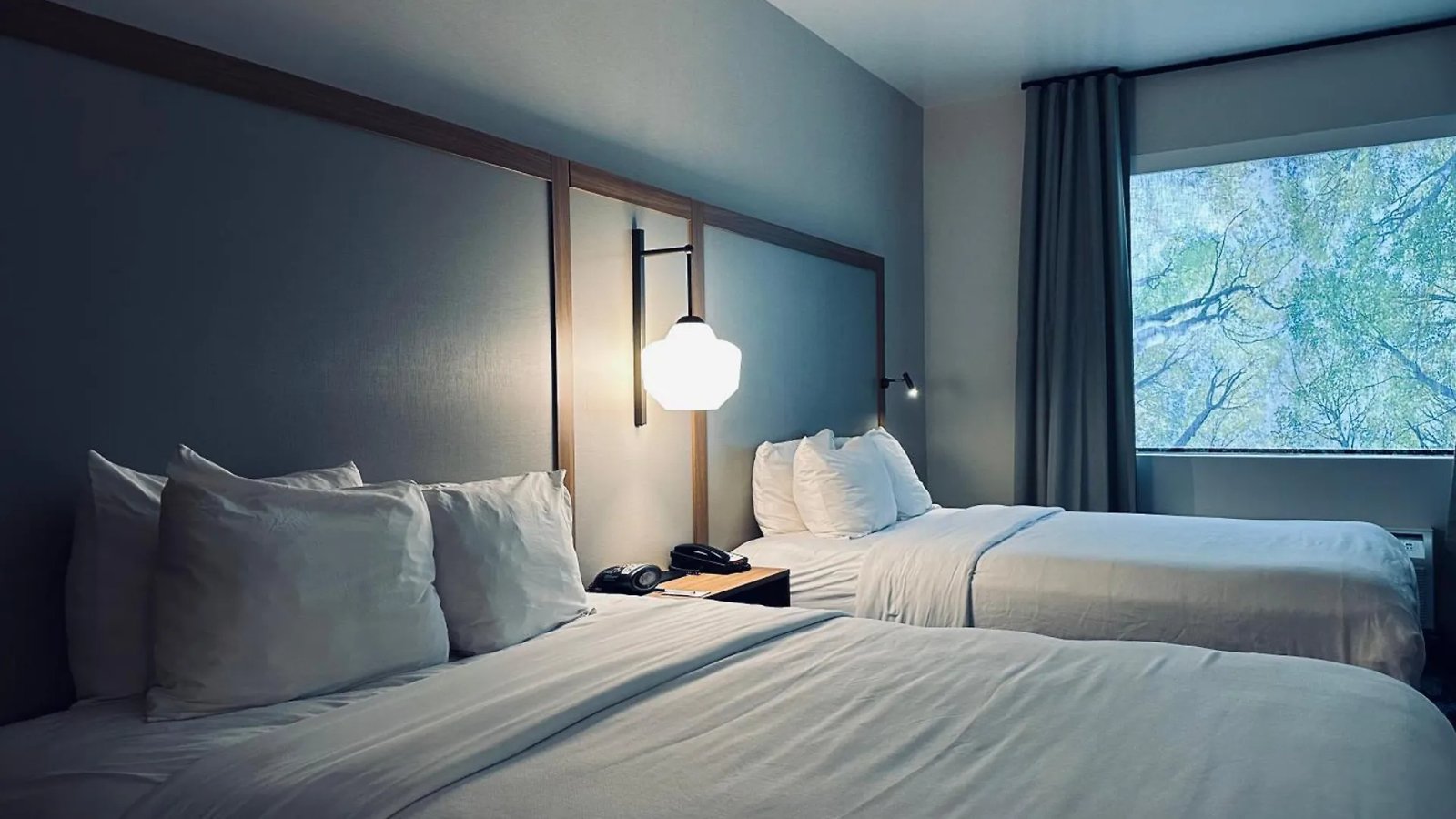 Hotel Scottsdale Estados Unidos