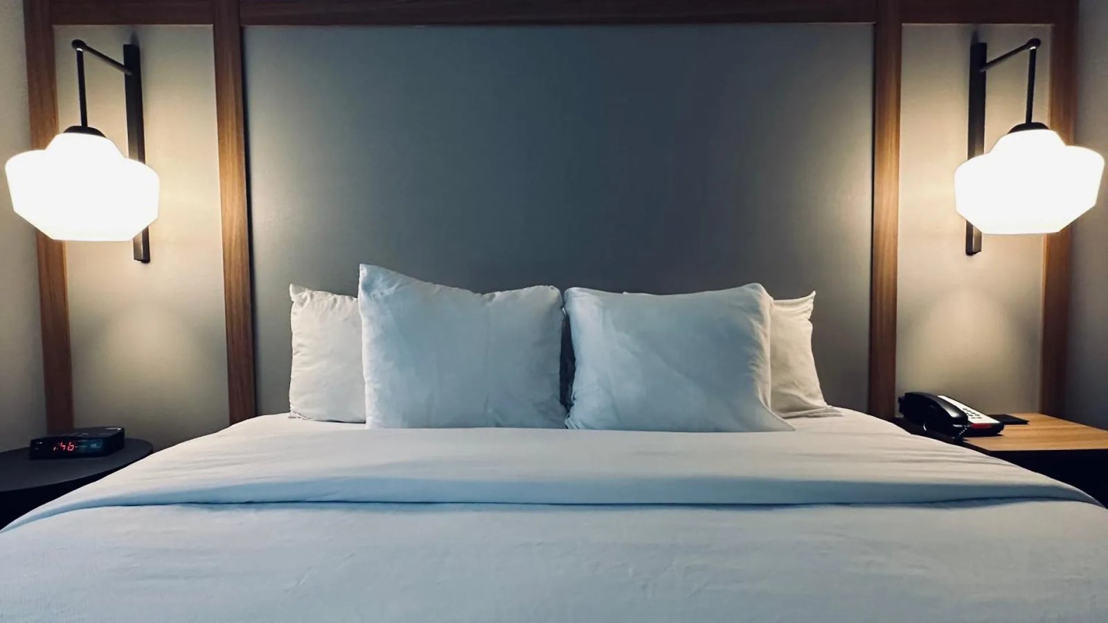 Hotel Scottsdale