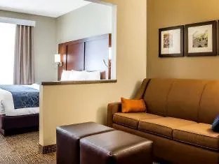 Hotel Scottsdale Estados Unidos