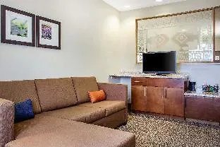 Hotel Scottsdale Estados Unidos