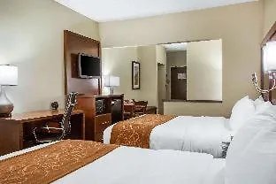 Hotel Scottsdale