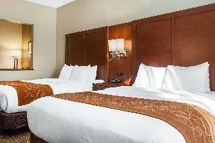 Hotel Scottsdale