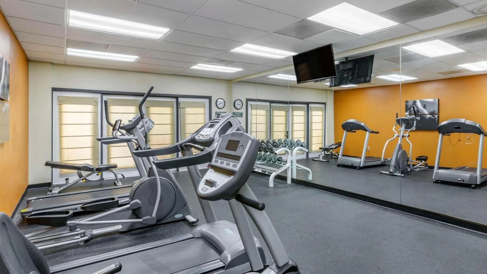 Country Inn & Suites By Radisson, Mesa, Az 3*, Mesa United States