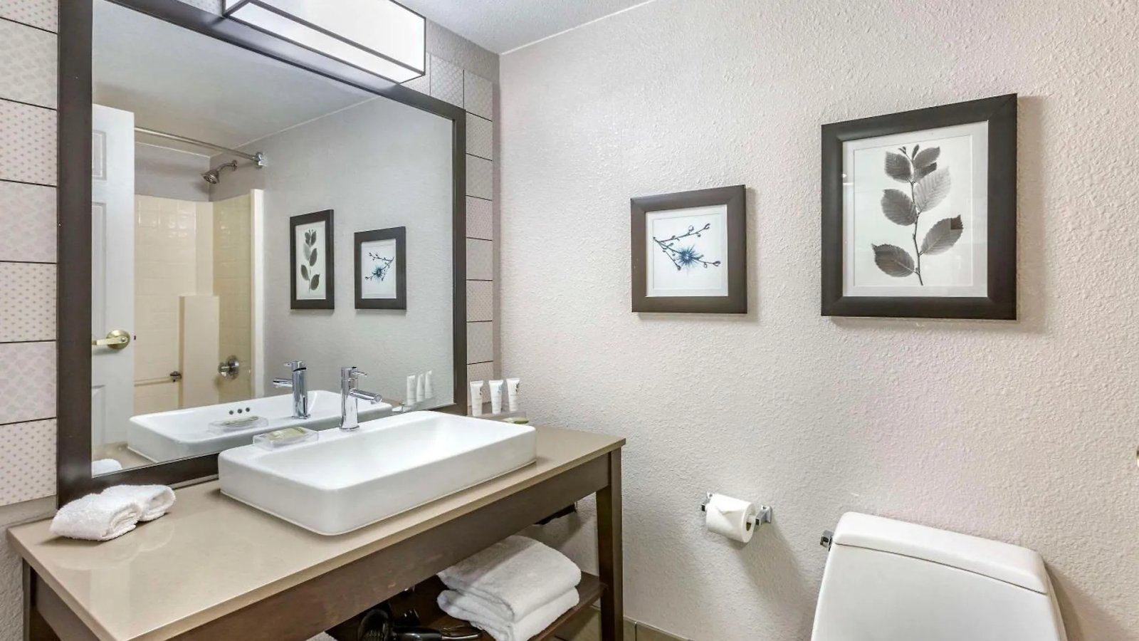 Hotel Country Inn & Suites By Radisson, Mesa, Az