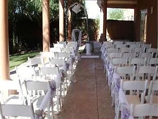 Country Inn & Suites By Radisson, Mesa, Az 3*, Mesa United States