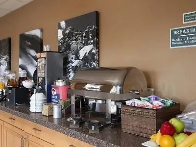 Country Inn & Suites By Radisson, Mesa, Az Mesa