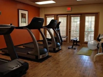 Country Inn & Suites By Radisson, Mesa, Az Hotel Mesa